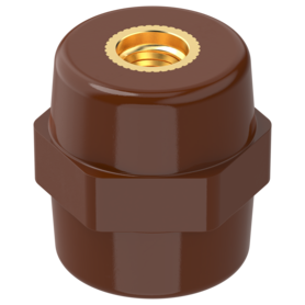 YIS11-30-08-K05 YIS11-30-08-K05 IEK ( ИЕК )