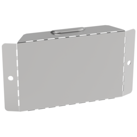 ES3-PVD-45-080-100-06 ES3-PVD-45-080-100-06 IEK ( ИЕК )