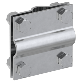 ZCC13-14-1-08-30 ZCC13-14-1-08-30 IEK ( ИЕК )