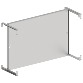 FO-00-MPU-060-100 FO-00-MPU-060-100 IEK ( ИЕК )