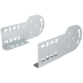 LE-SLH06-080-D15-HDZ LE-SLH06-080-D15-HDZ IEK ( ИЕК )