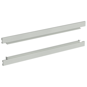 FO-00-PWCK-080 FO-00-PWCK-080 IEK ( ИЕК )