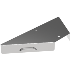 ES3-OTD-080-06 ES3-OTD-080-06 IEK ( ИЕК )