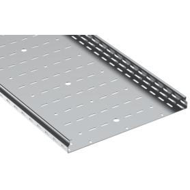 CLP10-050-500-200-2 CLP10-050-500-200-2 IEK ( ИЕК )