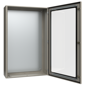 YKM11-06-54-1 YKM11-06-54-1 IEK ( ИЕК )