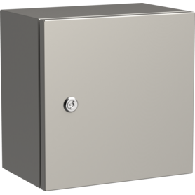 TI5-11-N-040-040-030-66 TI5-11-N-040-040-030-66 IEK ( ИЕК )