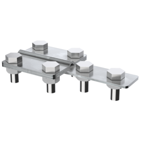 ZCC56-11-1-16-40 ZCC56-11-1-16-40 IEK ( ИЕК )