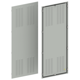 FO-00-PBV-200-080 FO-00-PBV-200-080 IEK ( ИЕК )