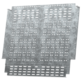 FO-00-SWMP-080-060 FO-00-SWMP-080-060 IEK ( ИЕК )