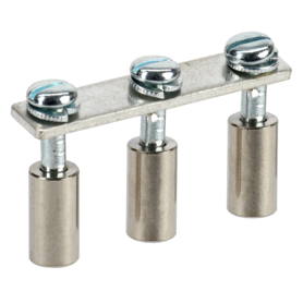 YCT10-00-K03-035-A-3P YCT10-00-K03-035-A-3P IEK ( ИЕК )