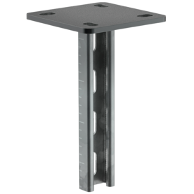 CLM50D-KPS-41-21-14 CLM50D-KPS-41-21-14 IEK ( ИЭК )