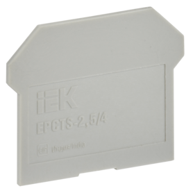 YCT10-00-K03-002-ZGL YCT10-00-K03-002-ZGL IEK ( ИЭК )