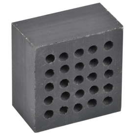 CBV10-0090-50 CBV10-0090-50 IEK ( ИЕК )