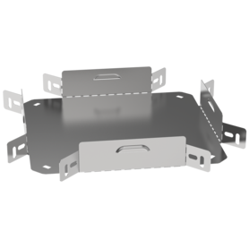 ES3-KR-050-100-06 ES3-KR-050-100-06 IEK ( ИЕК )