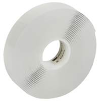 MIXTAPE PRO Лента монтажная сверхпрочная двусторонняя 2х25мм 5м IEK