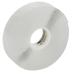 MT7-LM30-02-25-05 MT7-LM30-02-25-05 IEK ( ИЕК )