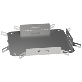 ES3-KR-035-100-06 ES3-KR-035-100-06 IEK ( ИЕК )