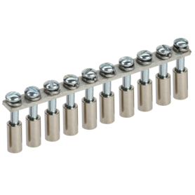 YCT10-00-K03-004-A-10P YCT10-00-K03-004-A-10P IEK ( ИЕК )