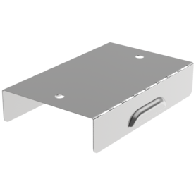 ES3-PND-90-080-080-06 ES3-PND-90-080-080-06 IEK ( ИЕК )