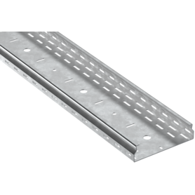 CLP10-050-200-150-3-M-HDZ CLP10-050-200-150-3-M-HDZ IEK ( ИЕК )