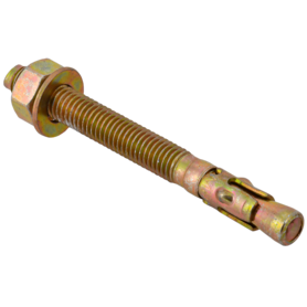 CMZ11-AK-08-080 CMZ11-AK-08-080 IEK ( ИЭК )