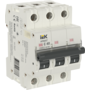 AR-M10N-3-C040 AR-M10N-3-C040 IEK ( ИЭК ) 1