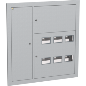 IND-MKM43-06-31-E-L IND-MKM43-06-31-E-L IEK ( ИЕК )