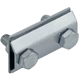 ZCC86-14-1-08 ZCC86-14-1-08 IEK ( ИЭК )