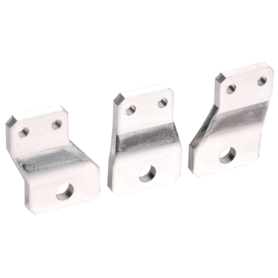 SVA50D-RV-0800 SVA50D-RV-0800 IEK ( ИЕК )