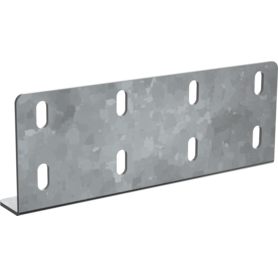 CLM50D-PSU-100-20-HDZ CLM50D-PSU-100-20-HDZ IEK ( ИЕК )