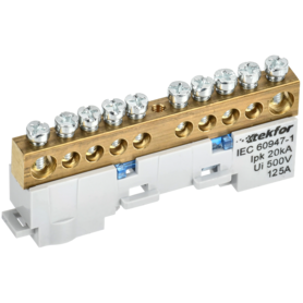 TF-NN20-10-DL-K07 TF-NN20-10-DL-K07 IEK ( ИЭК )