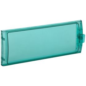 TF-KP72D-DV-18-K06 TF-KP72D-DV-18-K06 IEK ( ИЕК )