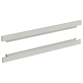 FO-00-PWSK-080 FO-00-PWSK-080 IEK ( ИЕК )