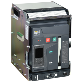 AR-ACB-3VB-085-2000A-TDCF AR-ACB-3VB-085-2000A-TDCF IEK ( ИЭК )