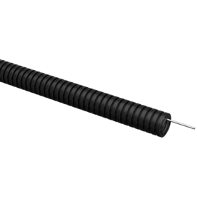 ET-TG21-121-020-100-K02 ET-TG21-121-020-100-K02 IEK ( ИЭК )