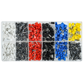 UNE10-N01-12-0725 UNE10-N01-12-0725 IEK ( ИЭК )