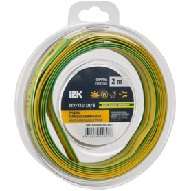 UDR12-010-005-002-K52-T UDR12-010-005-002-K52-T IEK ( ИЭК )