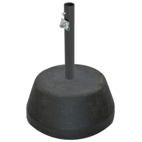 ZML10D-CB-01 ZML10D-CB-01 IEK ( ИЭК )