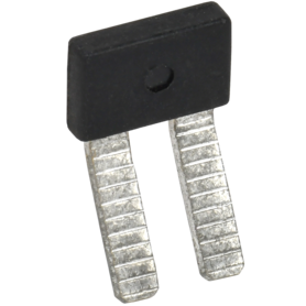 YCT13-00-2-K03-004-EC-2P YCT13-00-2-K03-004-EC-2P IEK ( ИЭК )