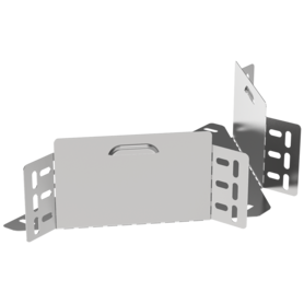 ES3-OT-100-100-06 ES3-OT-100-100-06 IEK ( ИЕК )