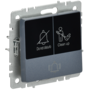 BR-V14-2-10-K35 BR-V14-2-10-K35 IEK ( ИЭК ) 1