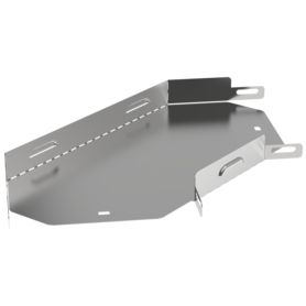 ES3-PG-90-035-200-06 ES3-PG-90-035-200-06 IEK ( ИЕК )