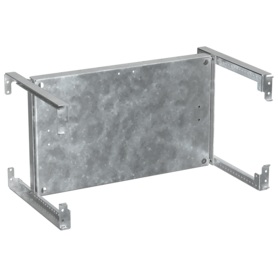 FO-00-MPU-030-060 FO-00-MPU-030-060 IEK ( ИЕК )