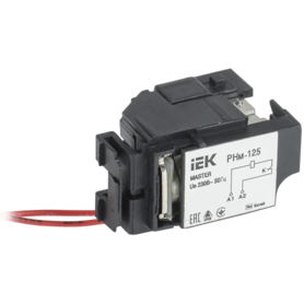 SVA10D-RN-02 SVA10D-RN-02 IEK ( ИЭК )