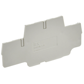 YCT23-00-2-K03-004-ZGL YCT23-00-2-K03-004-ZGL IEK ( ИЕК )