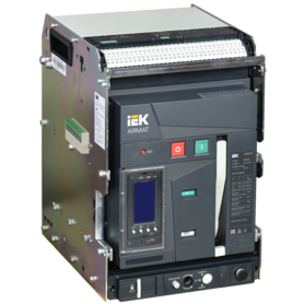 AR-ACB-3VB-085-0630A-TTCF AR-ACB-3VB-085-0630A-TTCF IEK ( ИЭК )