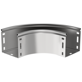 CPG01-0-90-100-100 CPG01-0-90-100-100 IEK ( ИЭК )