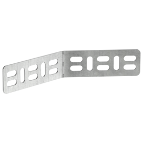 CLM40D-PSR-050 CLM40D-PSR-050 IEK ( ИЕК )