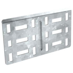 CLM51D-PS-100-HDZ CLM51D-PS-100-HDZ IEK ( ИЭК )