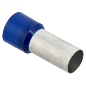 UGN11-120-032-015 UGN11-120-032-015 IEK ( ИЭК )